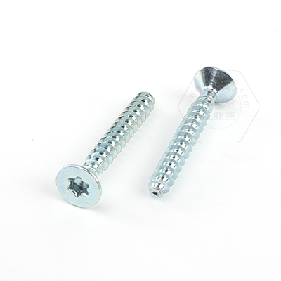 <a href=http://hsshengquan.com/ target='_blank'>工業(yè)熊</a>10B21碳鋼環(huán)保藍白鋅(48/72h)<a href=http://hsshengquan.com/cn/product/product-89-383.html target='_blank'>梅花沉頭平尾塑膠件專(zhuān)用自攻釘</a>Q/GYX